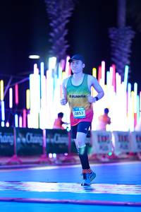 BIB: 
                            <button type="button" onclick="openModal(23614702)" class="btn btn-primary btn-sm float-right btn-popup" data-toggle="modal" data-target=".modal-high-quality">
                        <i class="fas fa-shopping-cart"></i> Add to Cart
                    </button>
                                            <button type="button" onclick="isThisMe(23614702, true)" class="btn btn-success btn-sm float-right btn-popup btn-isme hidden" data-toggle="tooltip" data-placement="bottom" title="นี่คือรูปของคุณใช่ไหม คลิกที่นี่เพื่อเอาเข้าอัลบั้ม">
                        <i class="fas fa-plus"></i> Add to album
                    </button>
                    <button type="button" onclick="isThisMe(23614702, false)" class="btn btn-warning btn-sm float-right btn-popup btn-isnotme hidden">
                        <i class="fas fa-ban"></i> Remove from album
                    </button>